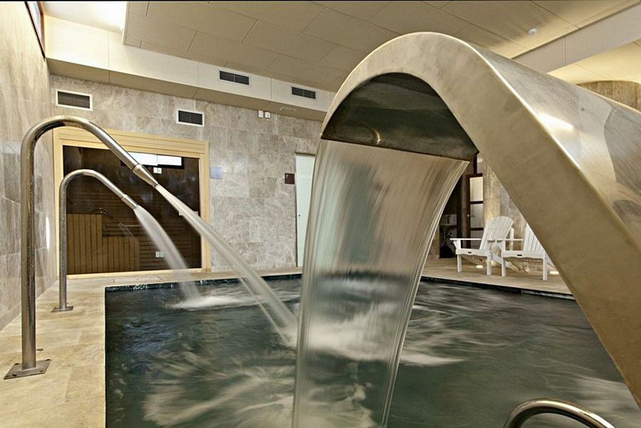 Casa Anamaria Hotel Ollers ภายนอก รูปภาพ